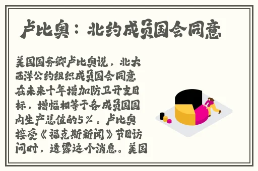 生子h2v1温沉月